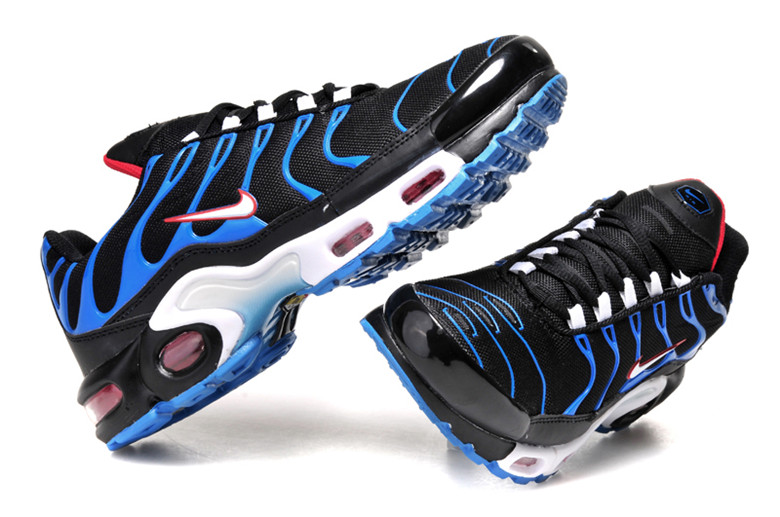air max tn france us 2014 new style on ligne